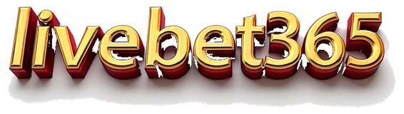 livebet365 logo