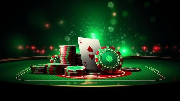 livebet365 mobile gaming