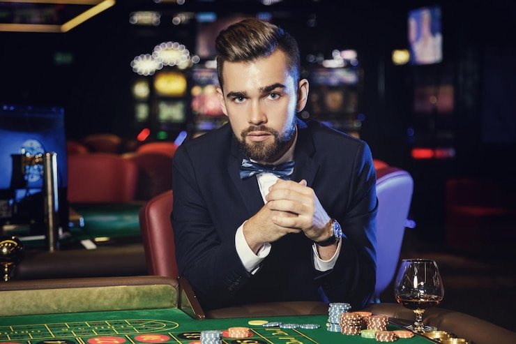 livebet365 Masuk ke livebet365 dan nikmati pengalaman permainan yang lancar