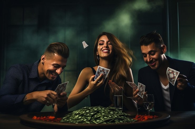 livebet365 mobile gaming
