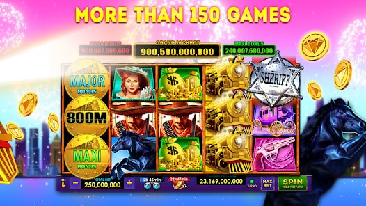 livebet365 Mengenai Livebet365 dan Kandungan FAQ