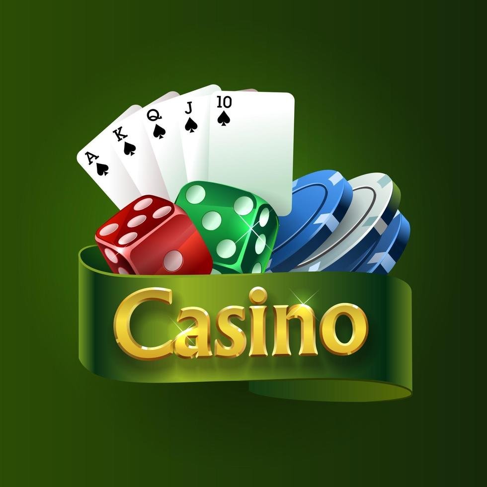 livebet365 Kelulusan Terma & Syarat livebet365