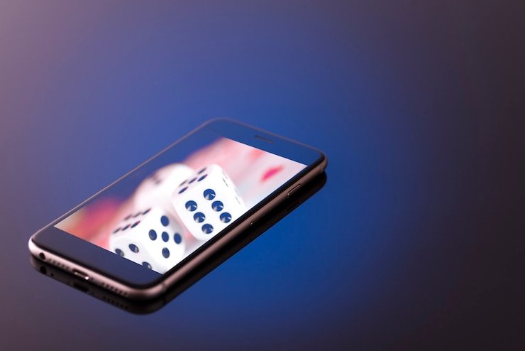 livebet365 Meja Tangkapan Ikan Popular