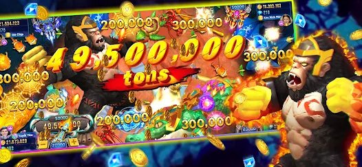livebet365 Sweet Bonanza