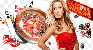 livebet365 gaming platform
