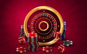 livebet365 Royal Fishing
