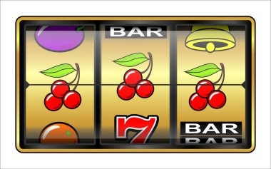 livebet365 Great Rhino Megaways