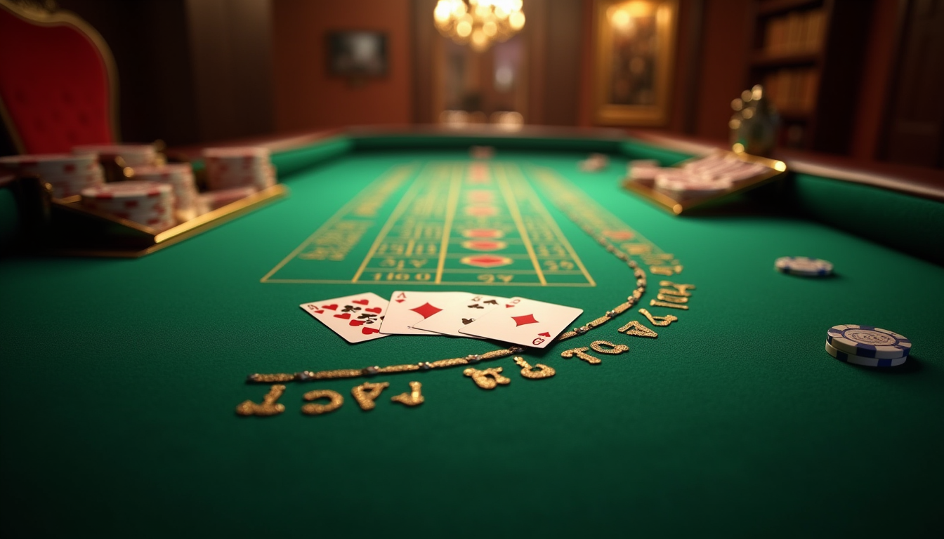 livebet365 Hub sokongan