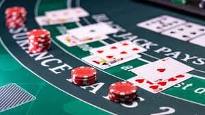livebet365 Apa Yang Kami Sediakan Untuk Mr Hallow Win
